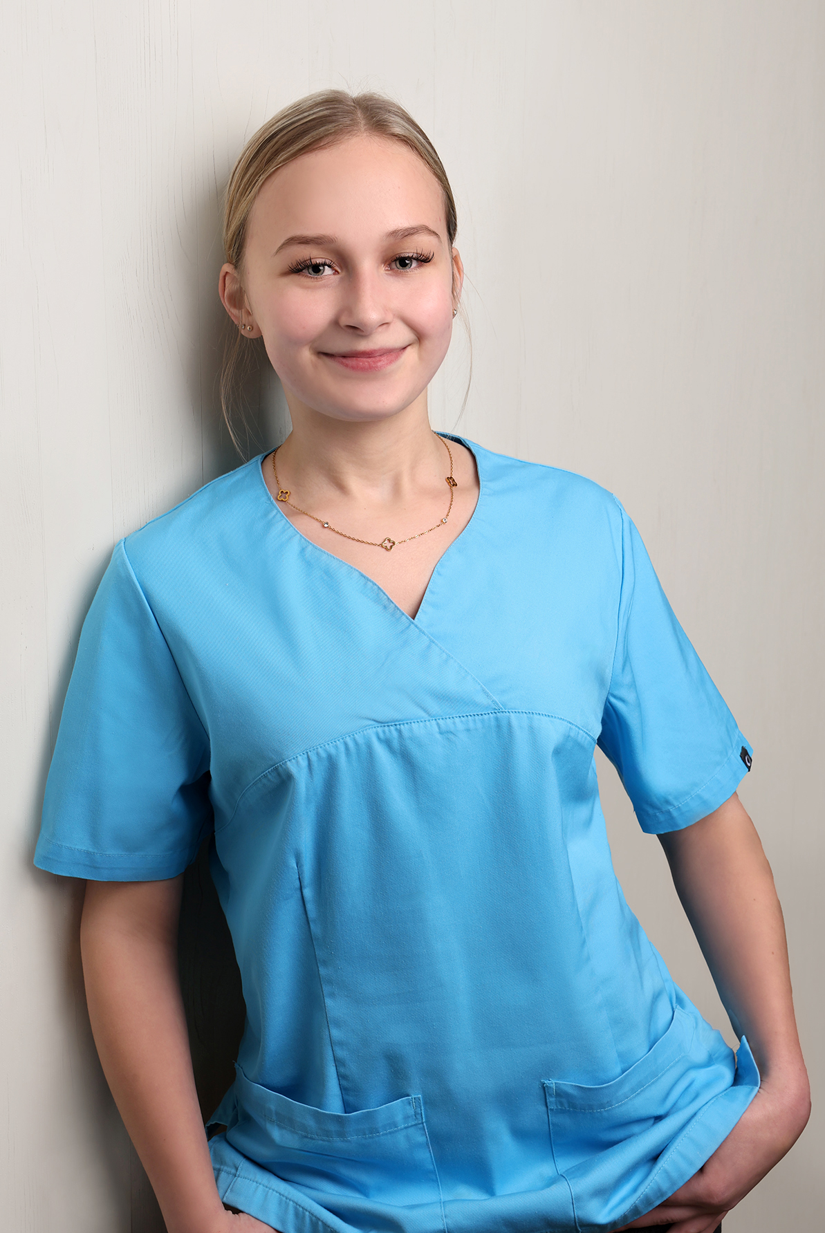 Ihre Zahnärzte in Gütersloh | Zahntechnik Teambild 3